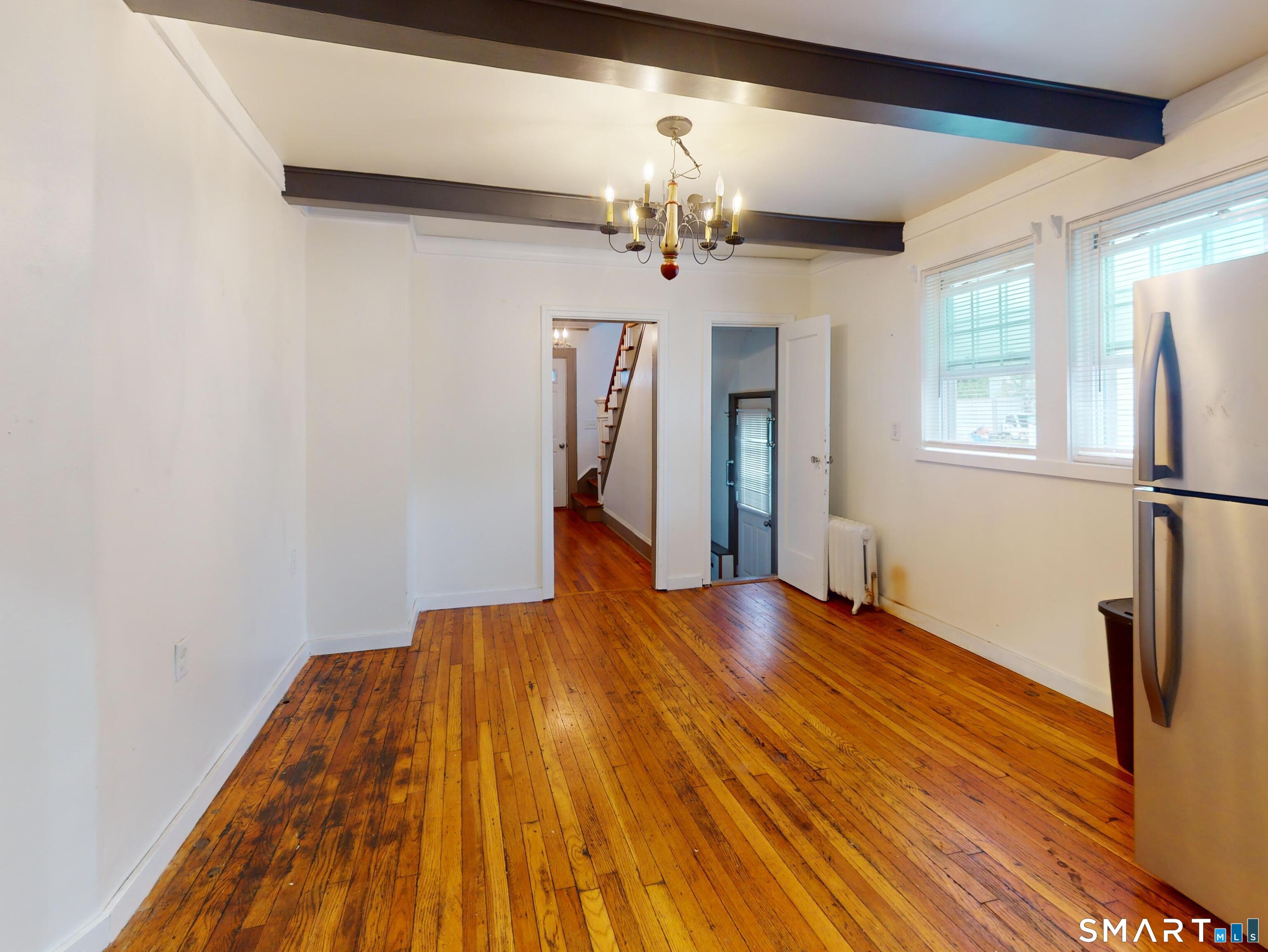39 Geer Avenue Norwich, CT 06360 - Photo 9 of 29