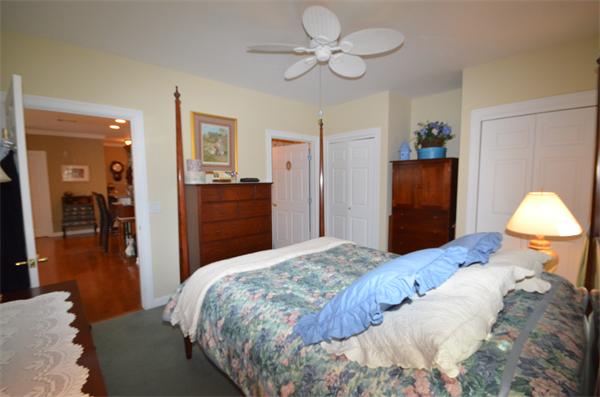 180 Chickering Road, Unit 212C North Andover, MA 01845 - Photo 11 of 22 Gallery Image 11