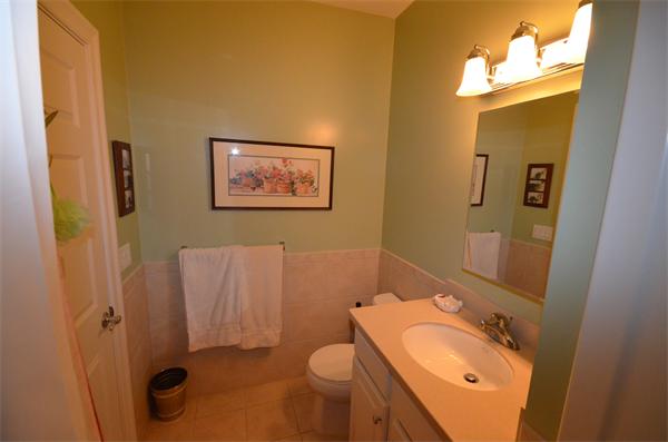 180 Chickering Road, Unit 212C North Andover, MA 01845 - Photo 14 of 22 Gallery Image 14