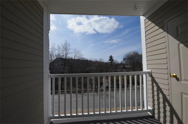 180 Chickering Road, Unit 212C North Andover, MA 01845 - Photo 15 of 22 Gallery Image 15