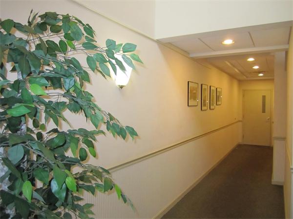 180 Chickering Road, Unit 212C North Andover, MA 01845 - Photo 18 of 22 Gallery Image 18