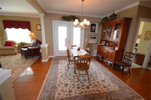 180 Chickering Road, Unit 212C North Andover, MA 01845 - Photo 4 of 22 Gallery Image 4