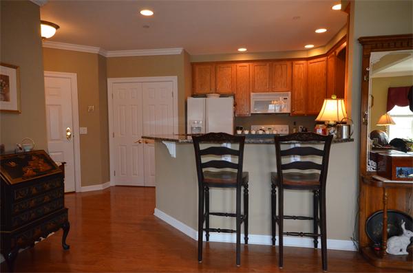 180 Chickering Road, Unit 212C North Andover, MA 01845 - Photo 5 of 22 Gallery Image 5