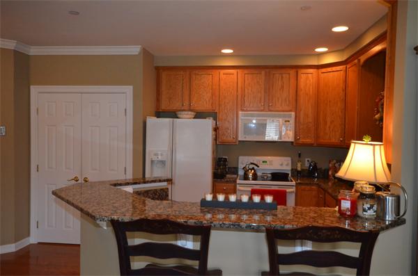 180 Chickering Road, Unit 212C North Andover, MA 01845 - Photo 6 of 22 Gallery Image 6