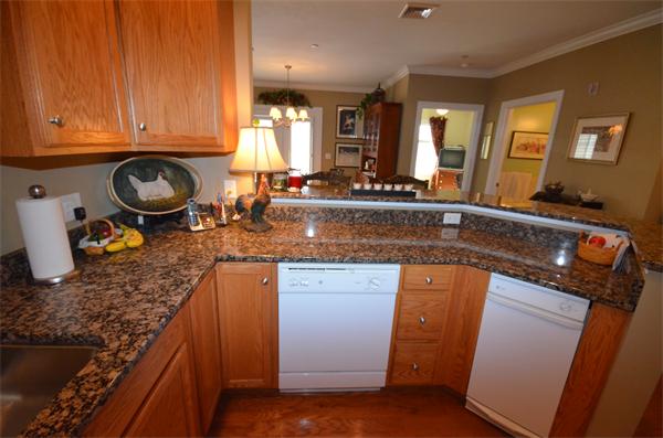 180 Chickering Road, Unit 212C North Andover, MA 01845 - Photo 9 of 22 Gallery Image 9