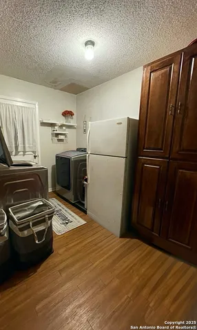 $230,000 | 1404 East Inez Street, Beeville, TX 78102