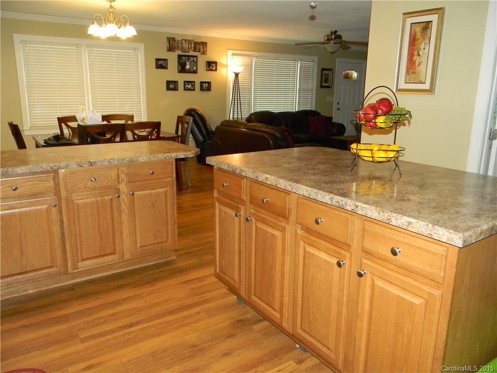 9108 Landsford Road Monroe, NC 28112 - Photo 11 of 23