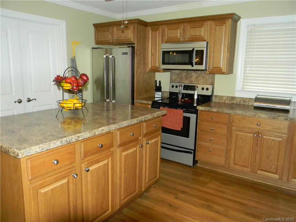 9108 Landsford Road Monroe, NC 28112 - Photo 12 of 23