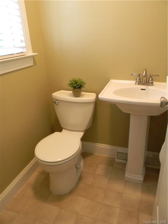 9108 Landsford Road Monroe, NC 28112 - Photo 14 of 23