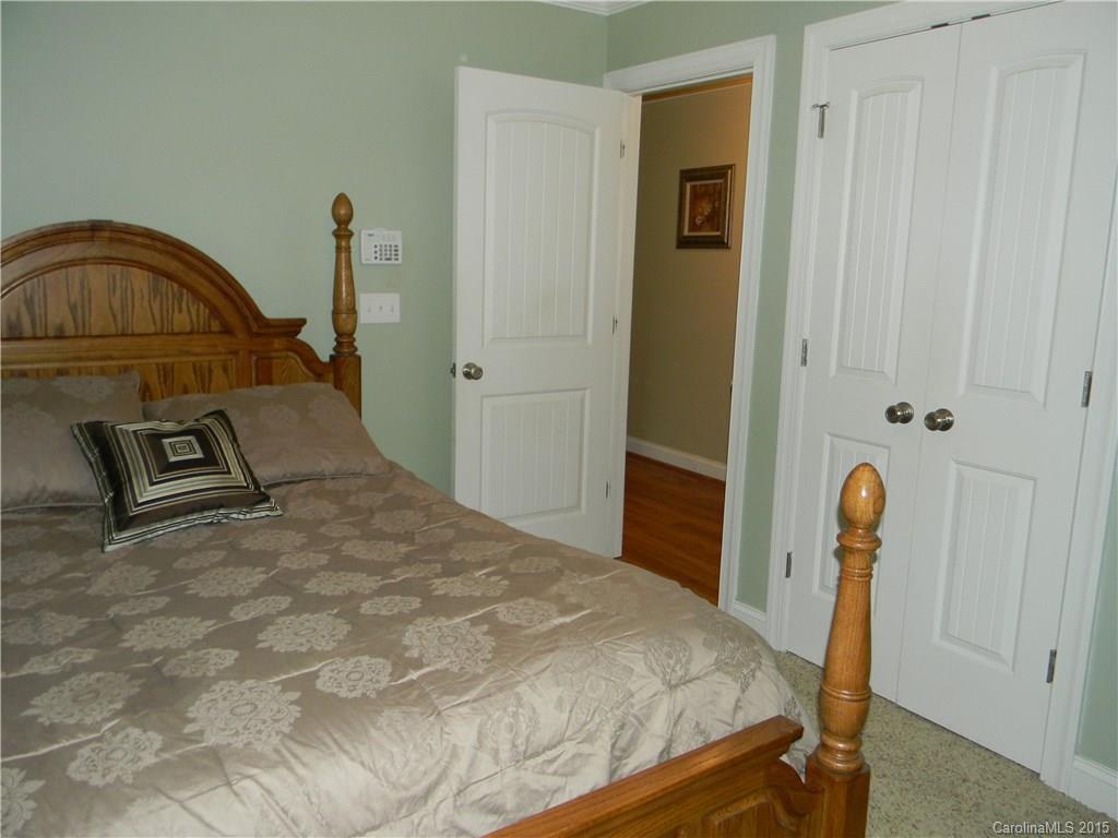 9108 Landsford Road Monroe, NC 28112 - Photo 15 of 23