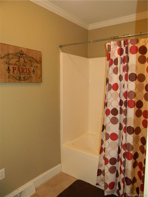 9108 Landsford Road Monroe, NC 28112 - Photo 16 of 23