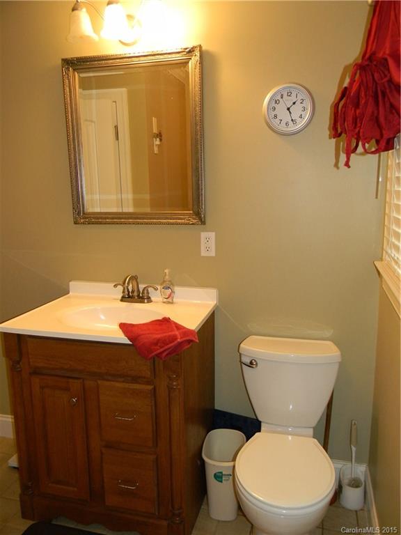 9108 Landsford Road Monroe, NC 28112 - Photo 17 of 23