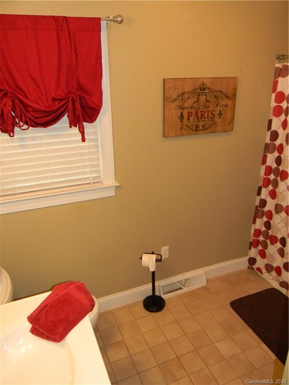9108 Landsford Road Monroe, NC 28112 - Photo 18 of 23
