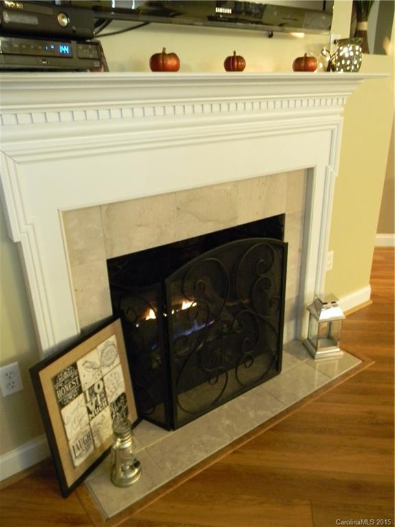 9108 Landsford Road Monroe, NC 28112 - Photo 19 of 23