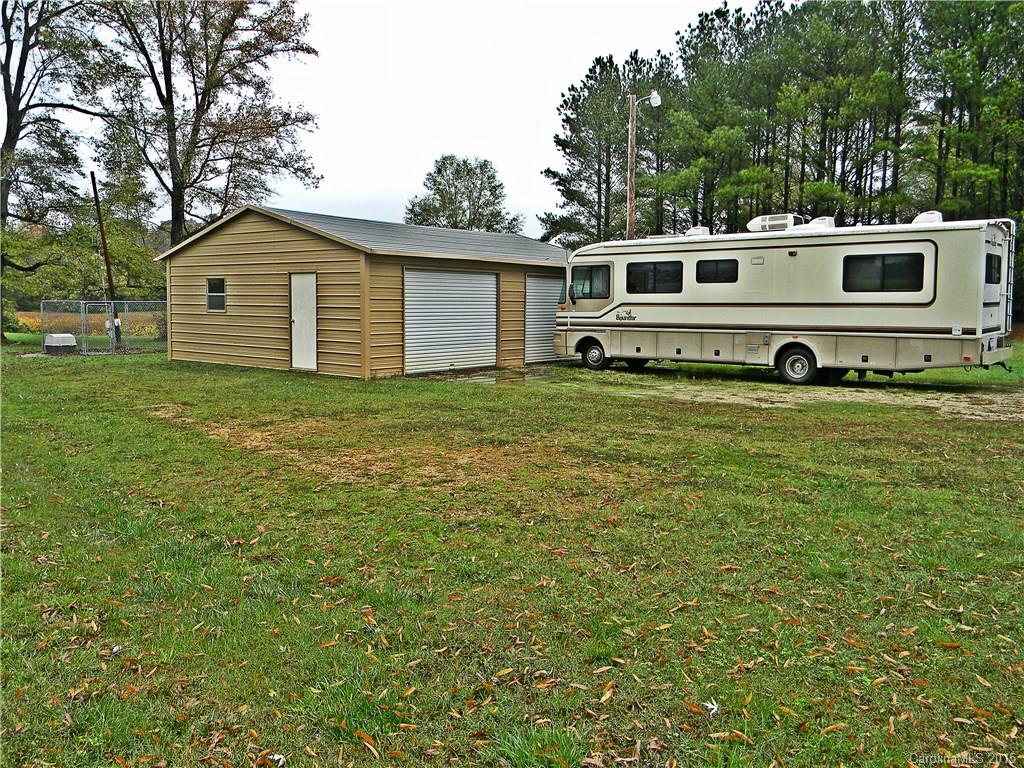 9108 Landsford Road Monroe, NC 28112 - Photo 20 of 23