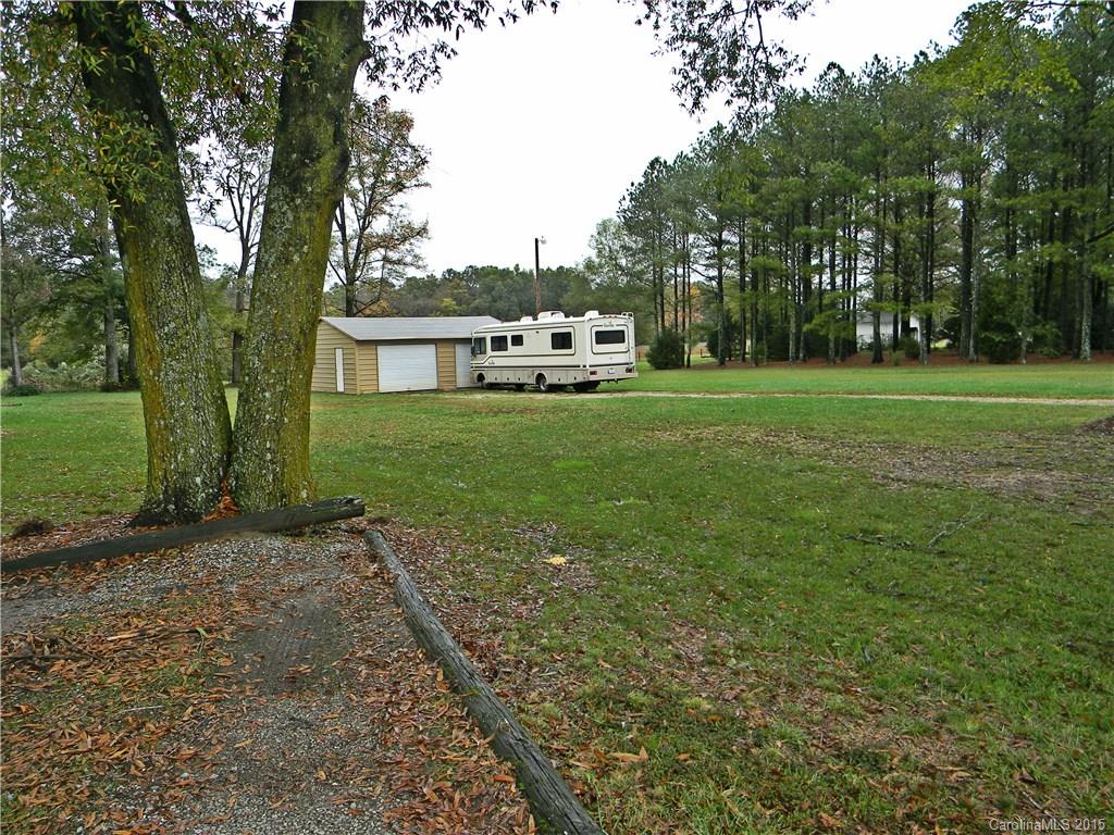 9108 Landsford Road Monroe, NC 28112 - Photo 21 of 23