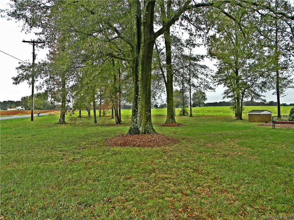 9108 Landsford Road Monroe, NC 28112 - Photo 22 of 23