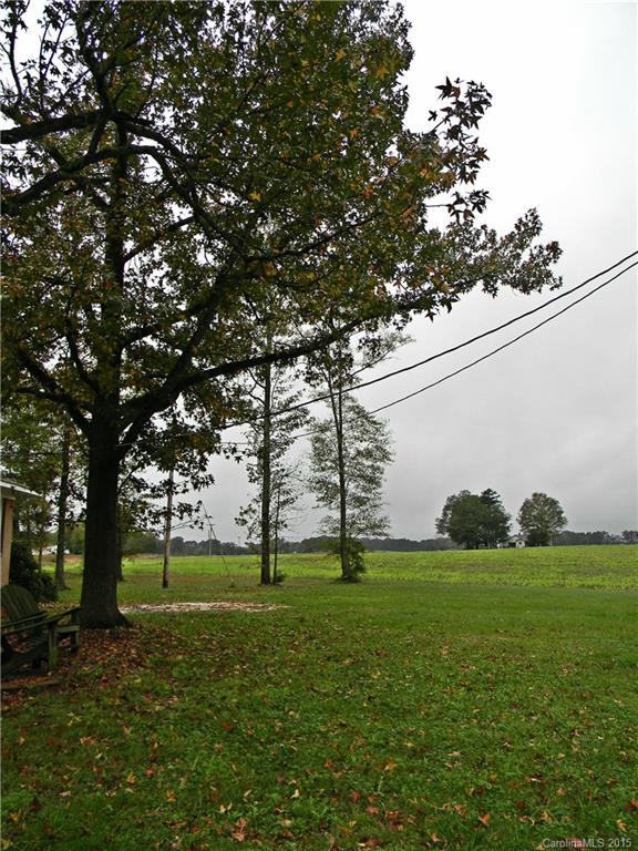9108 Landsford Road Monroe, NC 28112 - Photo 23 of 23