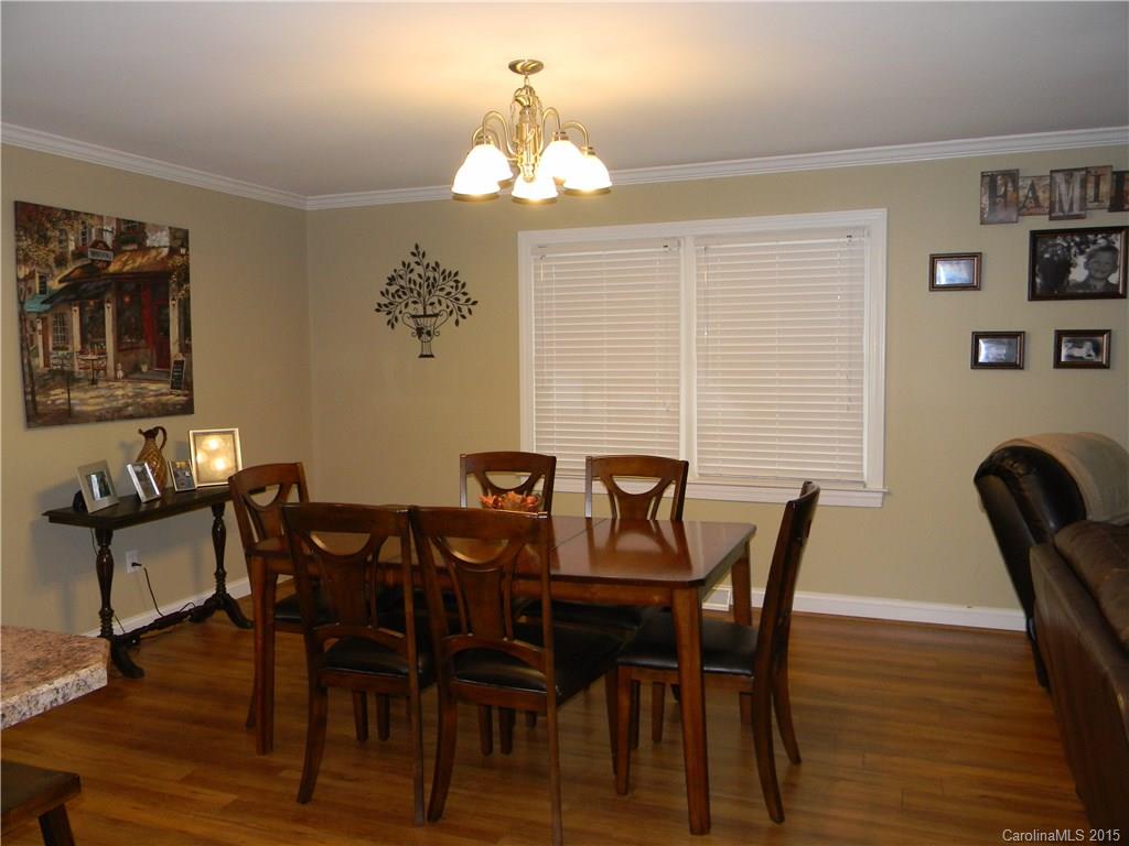 9108 Landsford Road Monroe, NC 28112 - Photo 4 of 23