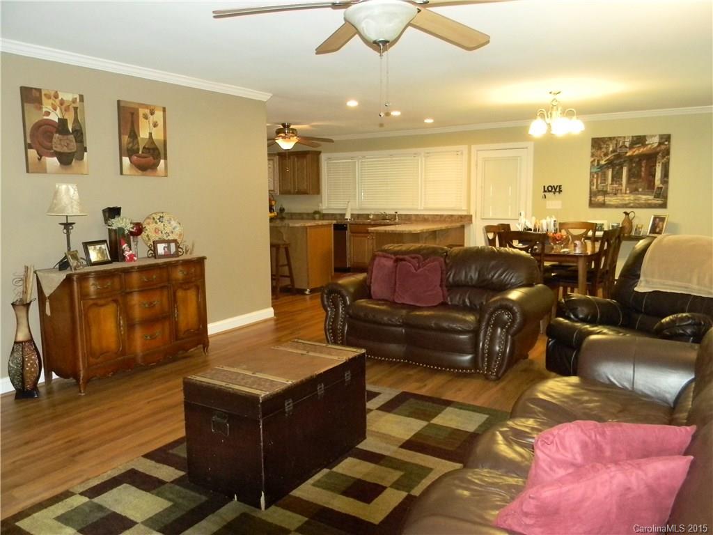 9108 Landsford Road Monroe, NC 28112 - Photo 5 of 23