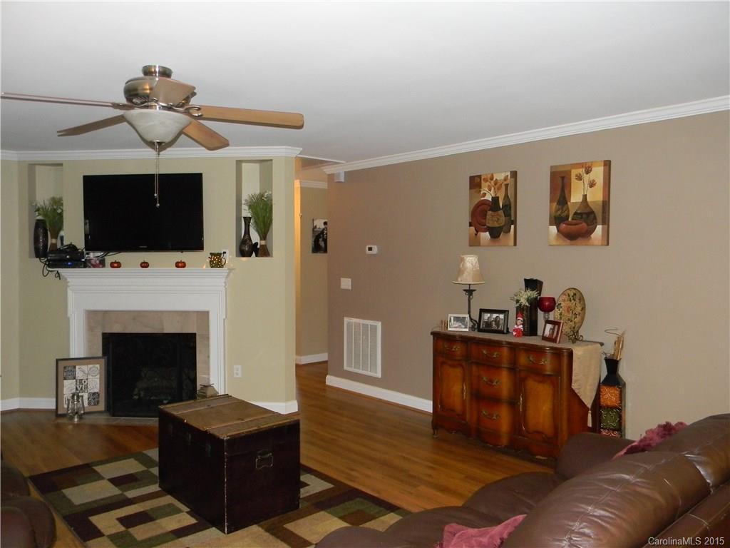 9108 Landsford Road Monroe, NC 28112 - Photo 6 of 23