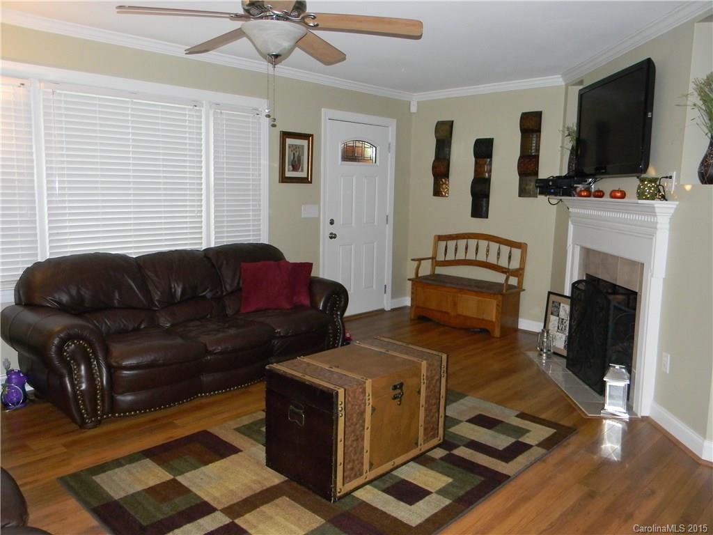 9108 Landsford Road Monroe, NC 28112 - Photo 7 of 23