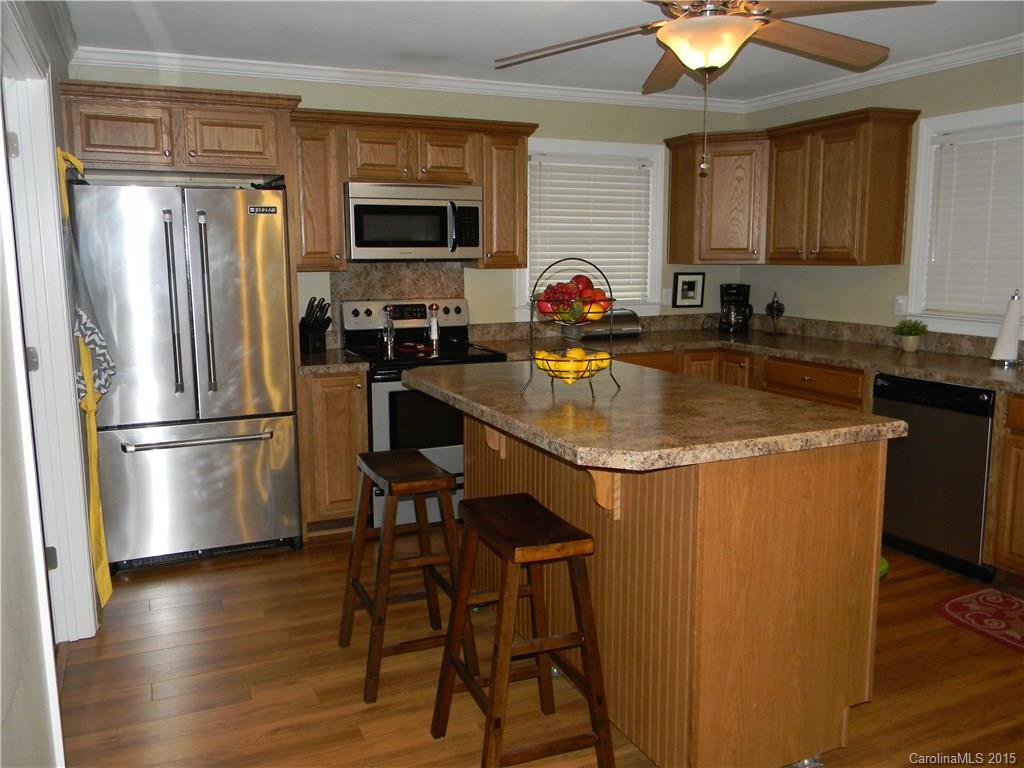 9108 Landsford Road Monroe, NC 28112 - Photo 8 of 23