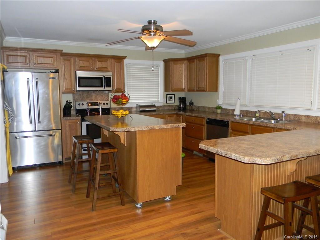 9108 Landsford Road Monroe, NC 28112 - Photo 9 of 23