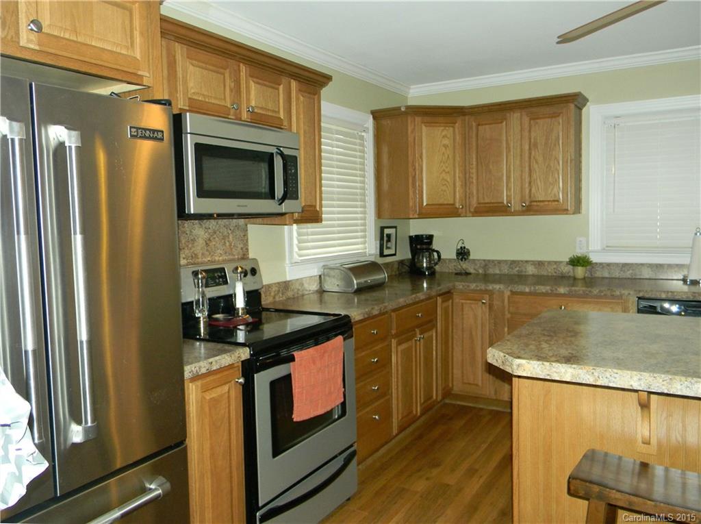 9108 Landsford Road Monroe, NC 28112 - Photo 10 of 23