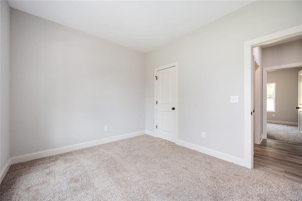 301 C W Sims Road Hiram, GA 30141 - Photo 21 of 29