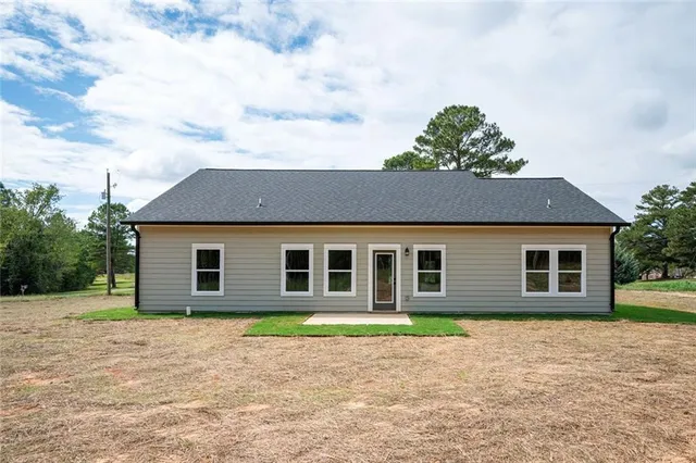 $349,000 | 301 C W Sims Road, Hiram, GA 30141