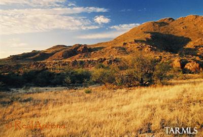 16 Shadow Crest Rio Rico, AZ 85648 - Photo 11 of 12