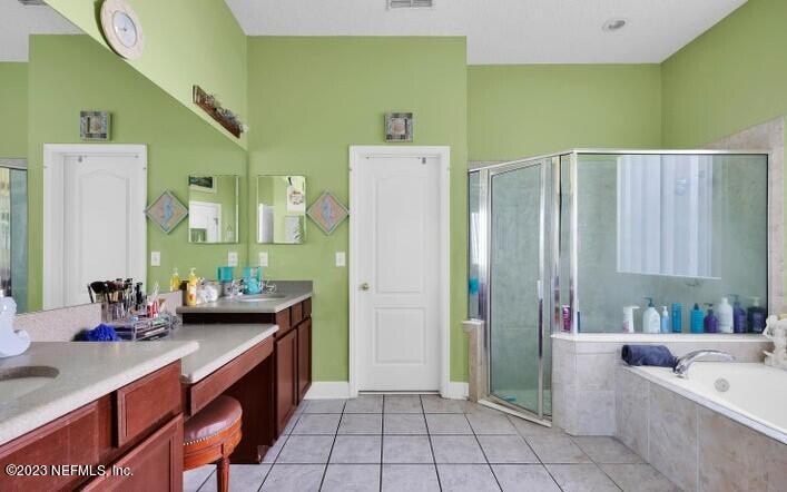 801 Ifield Road St. Augustine, FL 32095 - Photo 12 of 30 Screenshot 2023-09-08 213731