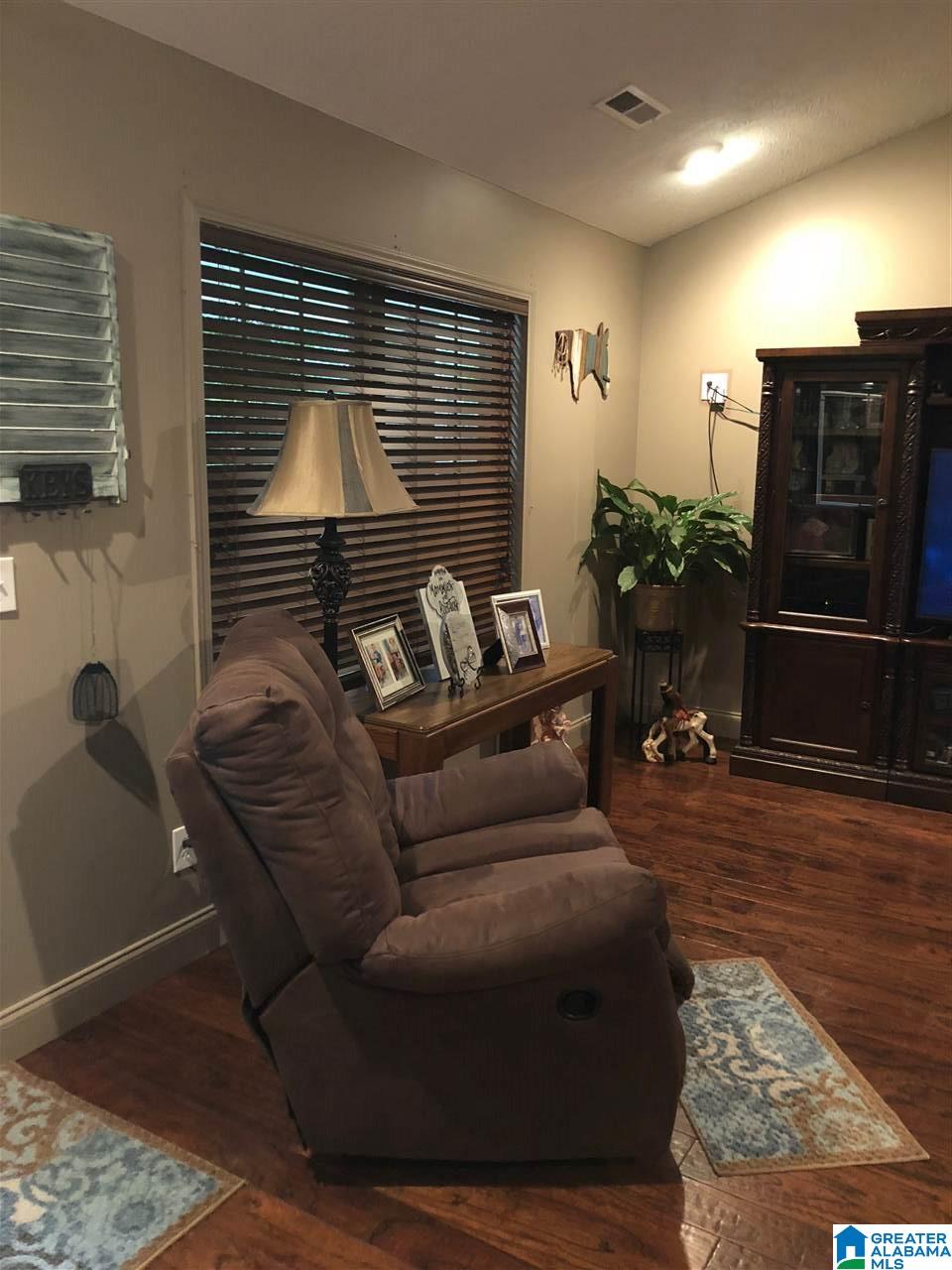 314 Reed Lane Jasper, AL 35504 - Photo 7 of 31