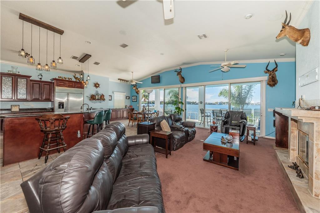8221 Hayward Lane Port Richey, FL 34668 - Photo 15 of 47 Gallery Image 15