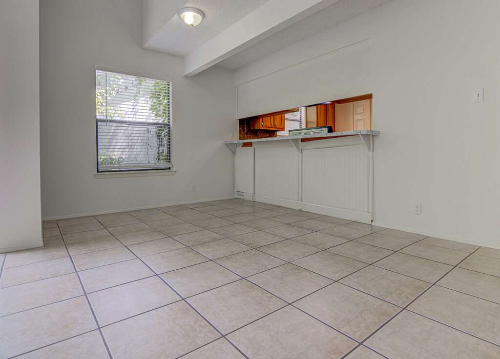 3560 Ranch Road 2222 Austin, TX 78731 - Photo 5 of 24