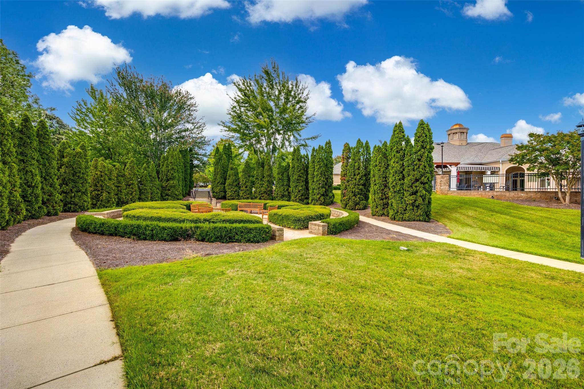 312 Garnet Court Fort Mill, SC 29708 - Photo 31 of 47 Gallery Image 31