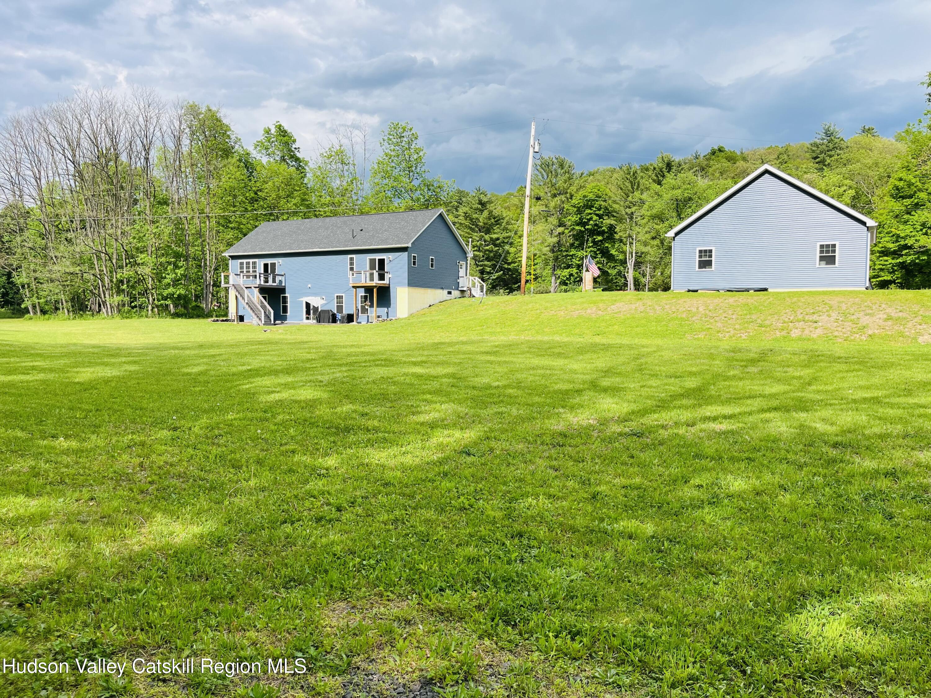 685 Sandy Plains Road Athens, NY 12451 - Photo 34 of 37 Photo May 19 2026, 4 15 15 PM