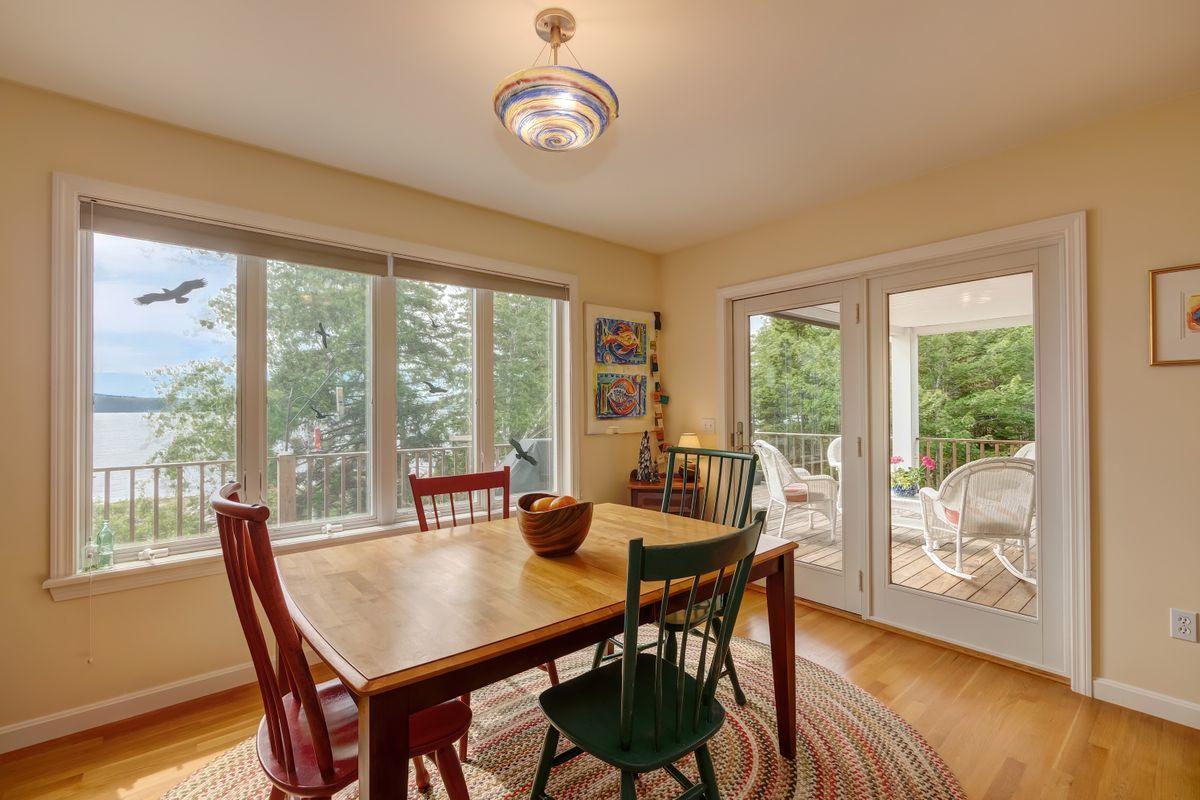 137 Deep Cove Road Winter Harbor, ME 04693 - Photo 14 of 39 W15-ME1766_15.jpg