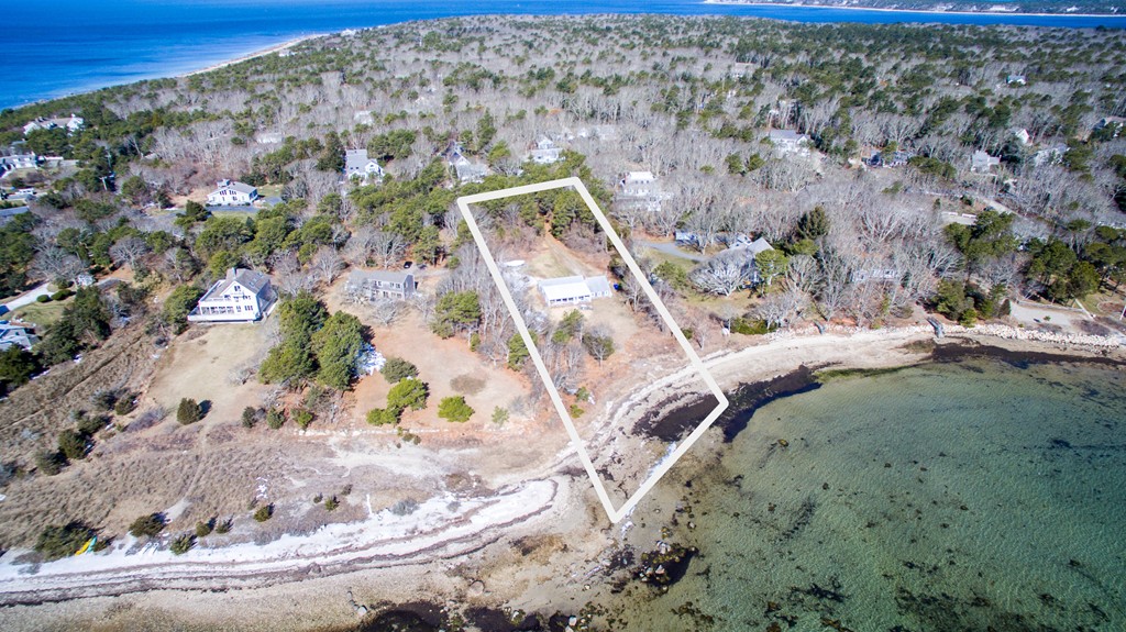 35 Pasture Road Bourne, MA 02534 - Photo 2 of 3