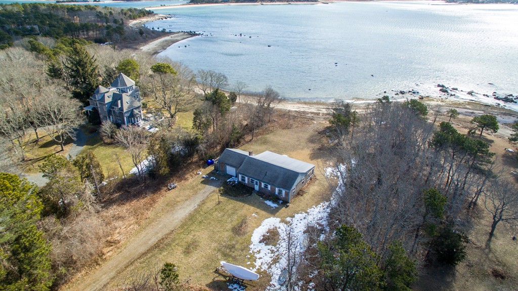 35 Pasture Road Bourne, MA 02534 - Photo 3 of 3