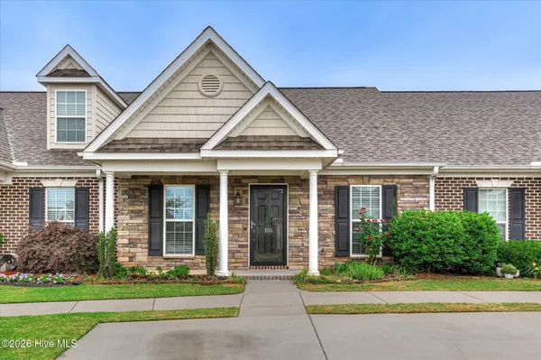 $225,000 | 195 Harvester Drive, North Augusta, SC 29860