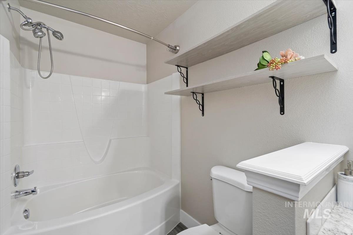 4323 Bainbridge Street Caldwell, ID 83607 - Photo 22 of 50