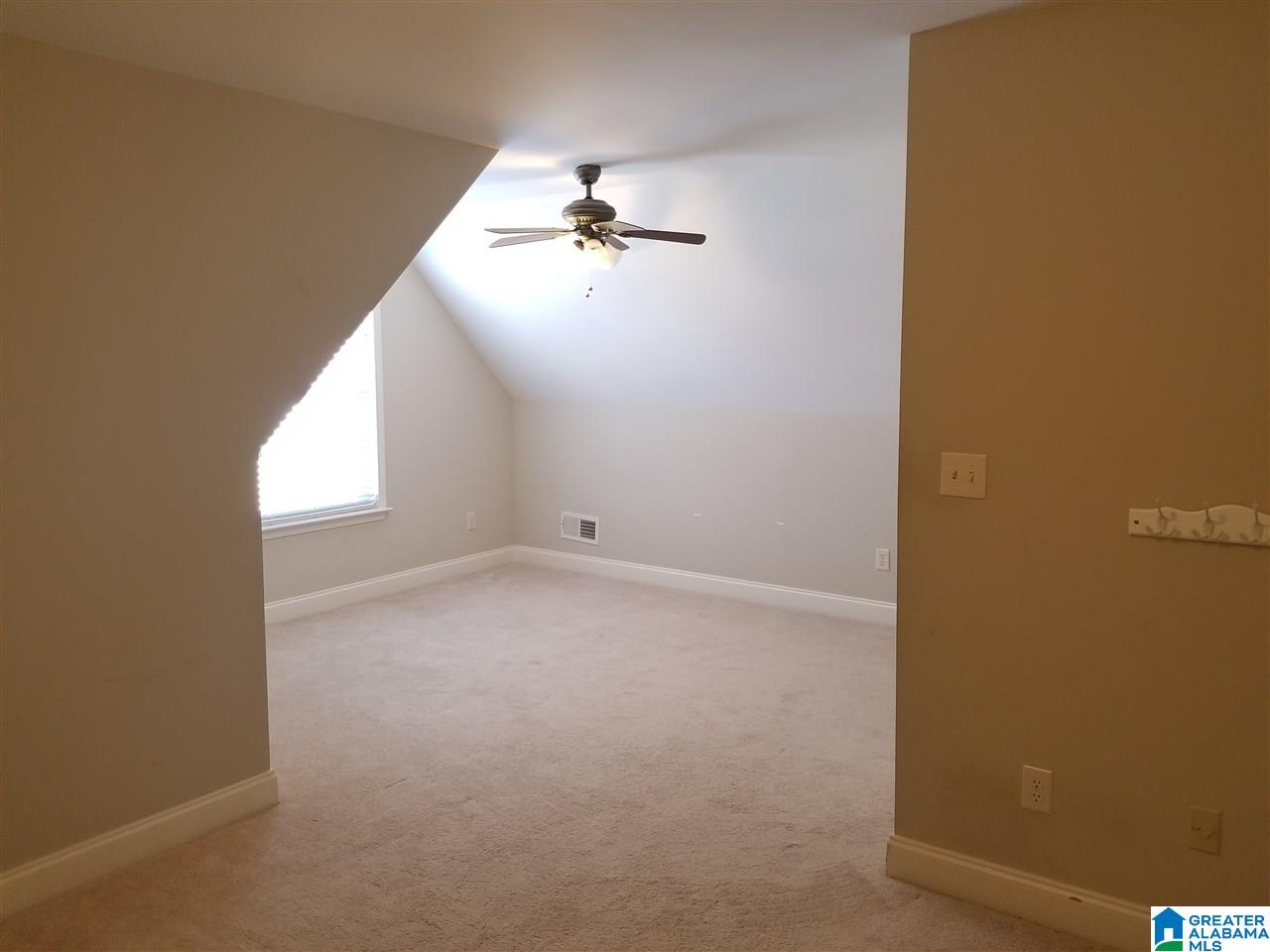 2057 Highview Way Calera, AL 35040 - Photo 20 of 22
