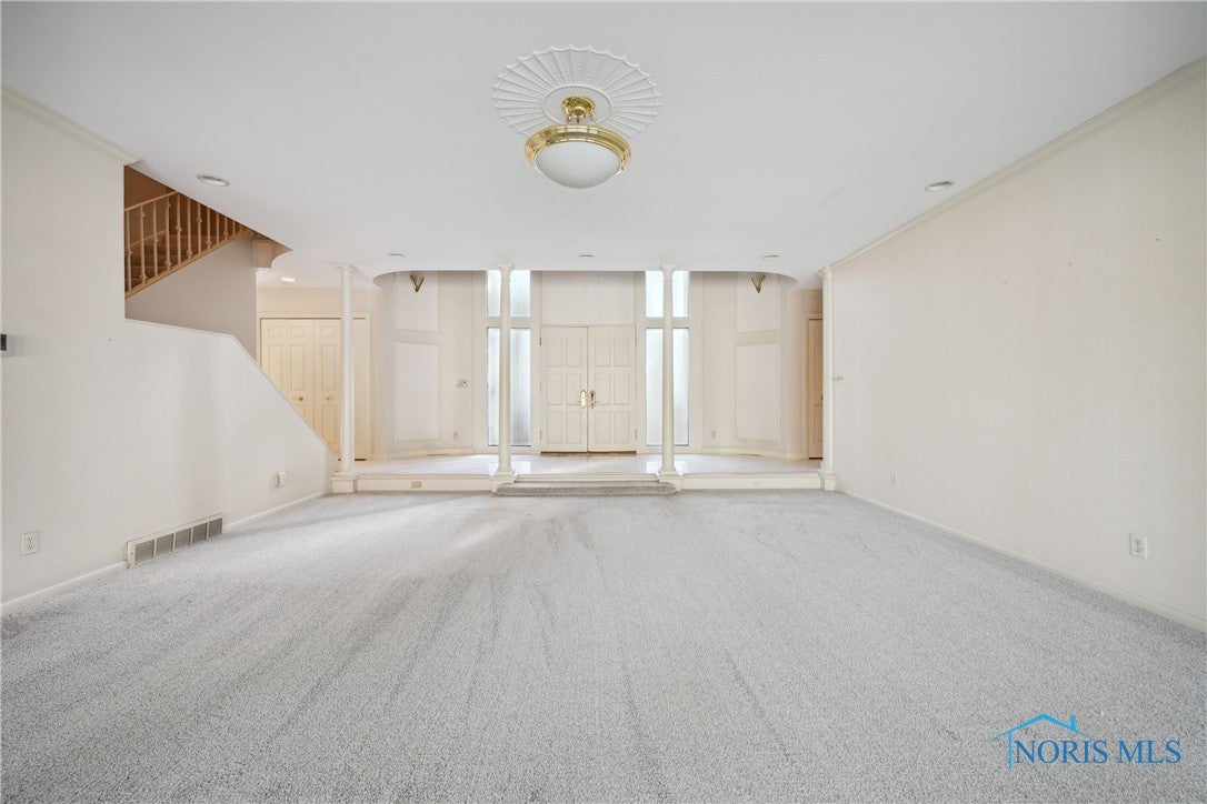 5532 Fox Hill Road Toledo, OH 43623 - Photo 8 of 50 Gallery Image 8