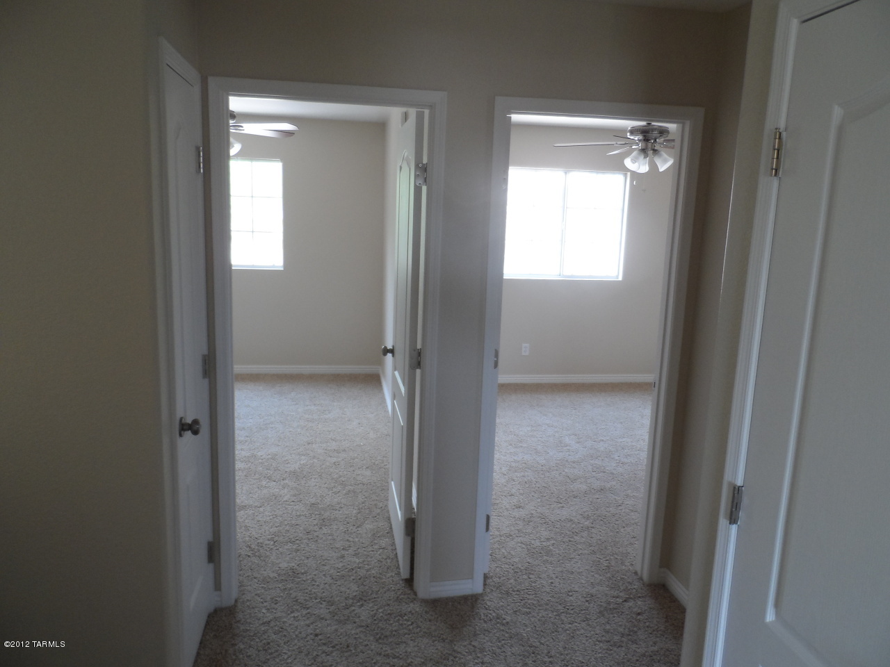 4325 West Bunk House Road Tucson, AZ 85741 - Photo 5 of 14 Gallery Image 5