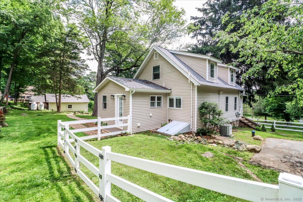 857 Marion Road Cheshire, CT 06410 - Photo 1 of 1 Gallery Image 1