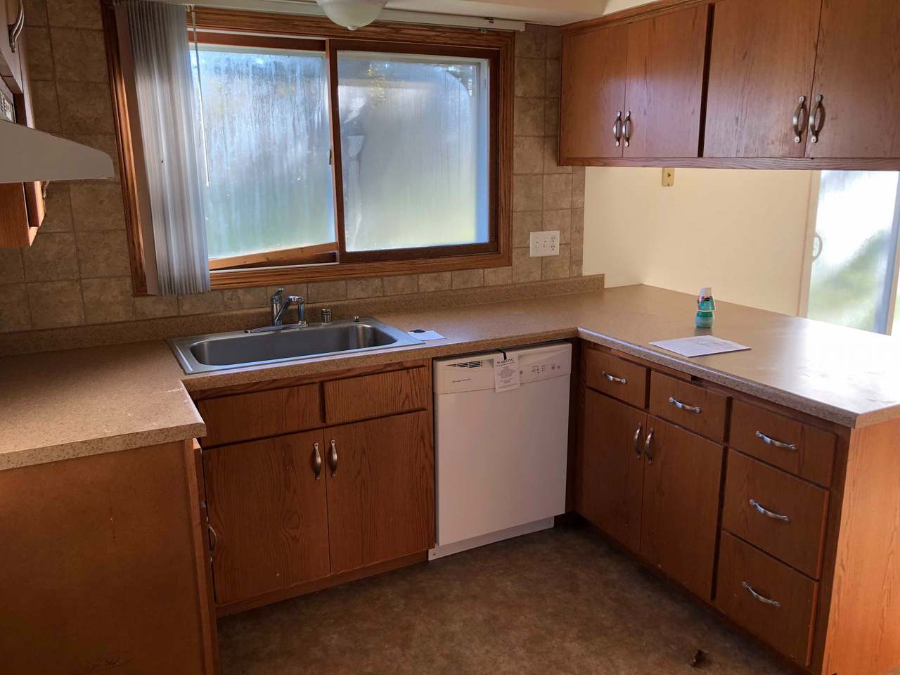 N9149 Forest Road Deerbrook, WI 54424 - Photo 5 of 10 Gallery Image 5