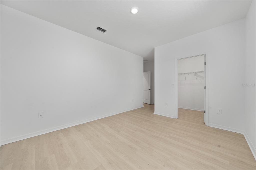 5237 Stone Rdg Place St. Cloud, FL 34771 - Photo 27 of 41