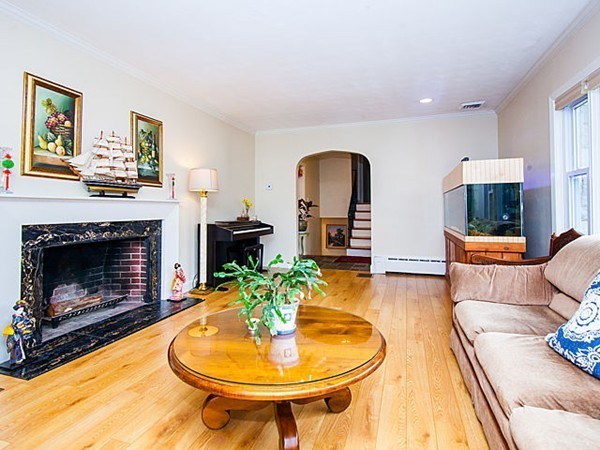 96 Main Street Waltham, MA 02453 - Photo 6 of 30 Gallery Image 6